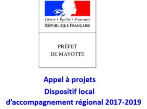 appel-a-projet-ess-16-9-16