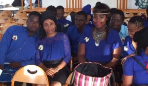 Le lycée Bamana accueille 140 étudiants en BTS et en CPES