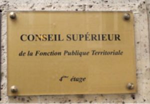 csfpt