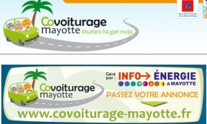 covoiturage-site