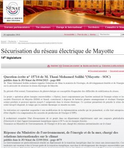 electricite-question-au-gouvernement