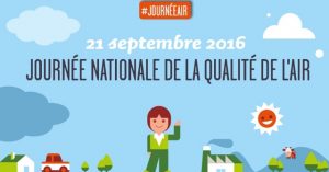 hawa-mayotte-journee-nationale-de-la-qualite-de-lair