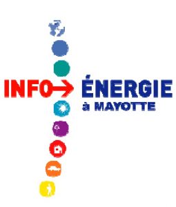 info-energie