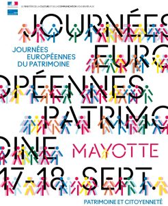 jep-16-affiche