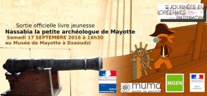 jep-archeologue-de-mayotte