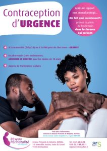 journee-de-la-contraception