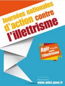 journees-nationales-daction-contre-lillettrisme