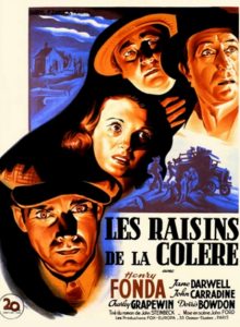 les-raisins-de-la-colere