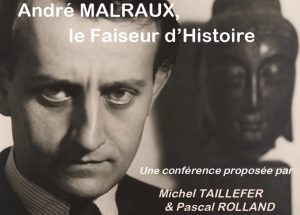 malraux