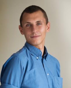 Julien Czaniecki