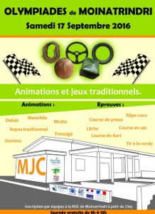 olympiades-de-moinatrindri-16