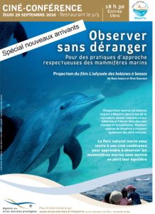 pnm-conference-nouveaux-arrivants-2016