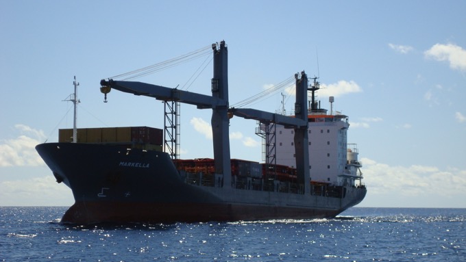 octroi de mer, Anne-Marie Geourjon , Mayotte, Bertrand Laporte,