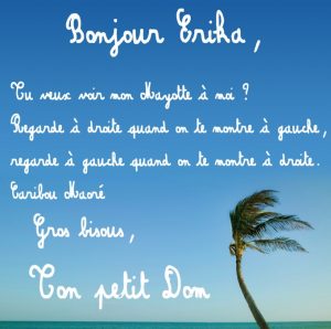 petit-dom-ericka
