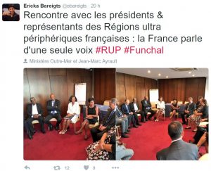 rup-conference-des-presidents-rup-francaises-twitter-ebareigts
