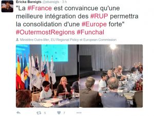 rup-conference-des-presidents-twitter-ebareigts