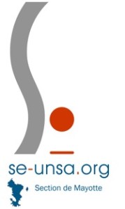SE UnsA