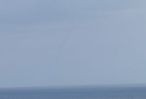 Tornade 2