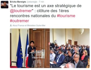 tourisme-outre-mer