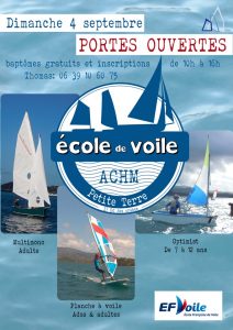 affiche porte ouverte 2016-3 - copie