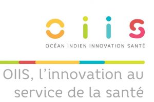L'OIIS (Océan Indien innovation Santé) au coeur des échanges de ces rencontres