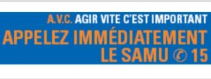 avc-agir