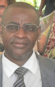 abdourahamane-soilihi