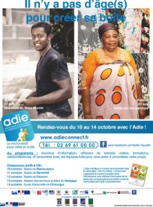 adie-2016