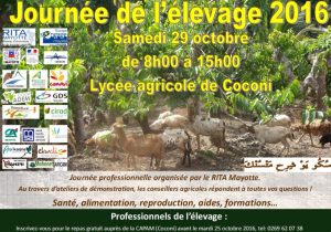 affiche-elevage
