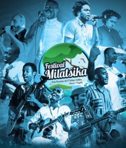 agenda-festival-milatsika