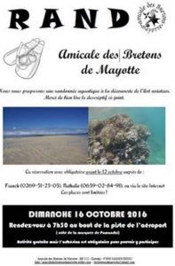 agenda-rando-amicale-des-bretons-de-mayotte