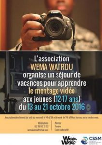 agenda-stage-photo-wema-watrou