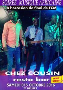 agenda-soiree-africaine-chez-cousin