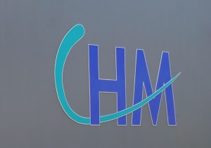 chm