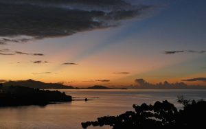coucher-de-soleil-avril