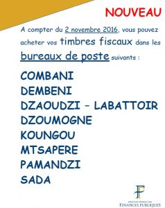 drfip-la-poste