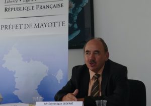 dominique-ledeme-dieccte-code-travail