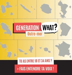 generation-what-fais-entendre-ta-voix