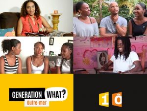 generation-what-outre-mer