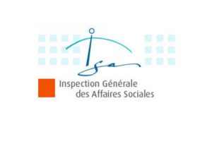 igas