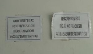 impo%cc%82ts-contentieux-reclamations-drfip