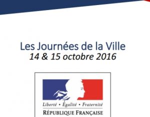 journees-de-la-ville