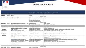 journees-de-la-ville-programme-de-samedi