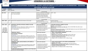 journees-de-la-ville-programme-de-vendredi