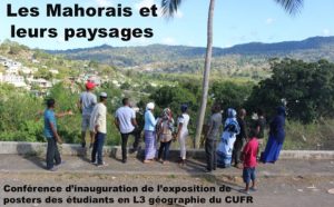 la-mahorais-et-leurs-paysages
