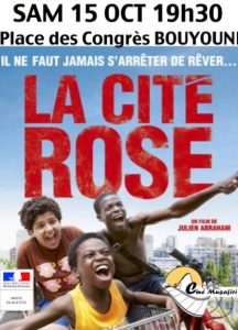 la-cite-rose