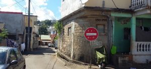 Il n'y a jamais eu aussi peu de logements sans eau ni électricité à Mayotte