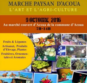 marche-paysan-dacoua-9-10-16
