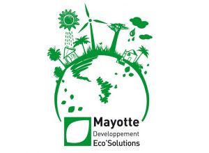mayotte-developpement-eco-solutions