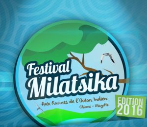 milatsika-affiche-16